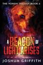A Beacon Of Light Arises - Preview