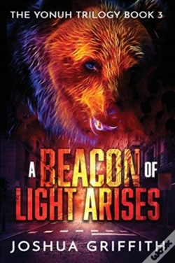 Capa do artigo A Beacon Of Light Arises