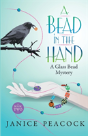 A Bead In The Hand - Preview