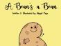 A Bean'S A Bean - Preview