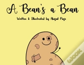 A Bean'S A Bean