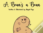 Capa do artigo A Bean