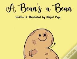 Capa do artigo A Bean'S A Bean