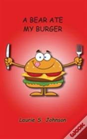 Capa do artigo A Bear Ate My Burger