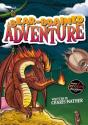 A Bear-Brained Adventure - Preview