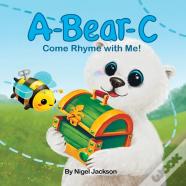 A-Bear-C