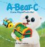 A-Bear-C - Preview