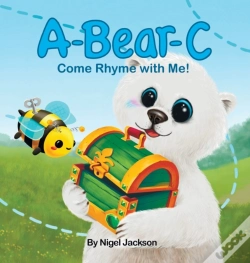 Capa do artigo A-Bear-C