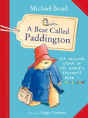 A Bear Called Paddington - Preview