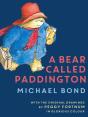 A Bear Called Paddington - Preview