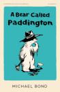 A Bear Called Paddington - Preview