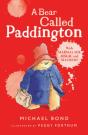 A Bear Called Paddington - Preview
