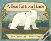Capa do artigo A Bear Far From Home