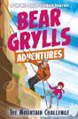 A Bear Grylls Adventure 10: The Mountain Challenge - Preview