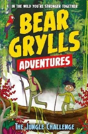 A Bear Grylls Adventure 3: The Jungle Challenge - Preview