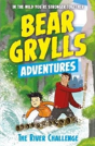 A Bear Grylls Adventure 5: The River Challenge - Preview