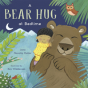 A Bear Hug At Bedtime - Preview