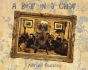 A Bear In A Chair - Preview