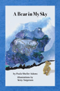 A Bear In My Sky - Preview