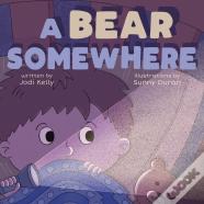 A Bear Somewhere