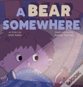 A Bear Somewhere