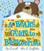 A Bearâ€™S Guide To Beekeeping - Preview