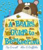 A Bearâ€™S Guide To Beekeeping - Preview