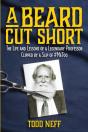 A Beard Cut Short - Preview