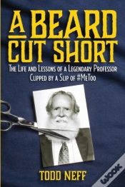Capa do artigo A Beard Cut Short