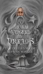 A Beard Tangled In Dreams - Preview