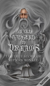 A Beard Tangled In Dreams