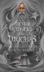 A Beard Tangled In Dreams - Preview