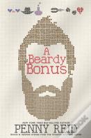 A Beardy Bonus