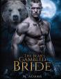 A Bear'S Gambled Bride - Preview
