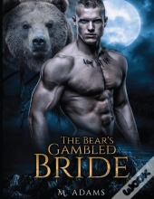 A Bear'S Gambled Bride