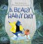 A Beary Rainy Day - Preview