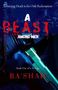 A Beast Among Men