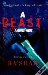A Beast Among Men