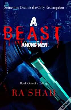 Capa do artigo A Beast Among Men