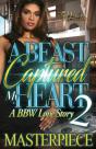 A Beast Captured My Heart 2 - Preview