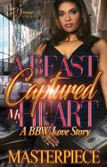 A Beast Captured My Heart