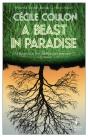A Beast In Paradise - Preview
