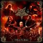 A Beast to Praise - CD - Preview