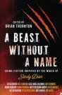 A Beast Without A Name - Preview