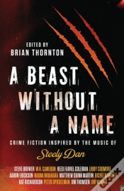 Capa do artigo A Beast Without A Name