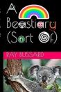 A Beastiary (Sort Of) - Preview