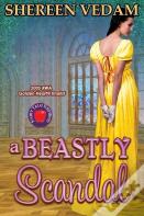 A Beastly Scandal