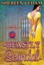 A Beastly Scandal - Preview