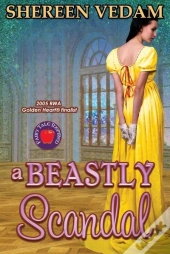 A Beastly Scandal