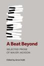 A Beat Beyond - Preview